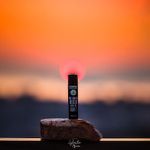 Stay high
.
.
.
#sunset #clippers #europe #italy #napoli #sun #bokeh #lighter #natgeoyourshoot #yourshotnatgeo #natgeo #natgeotravel #yourshotphotography